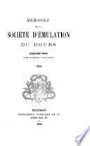 Mémoires