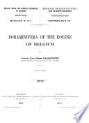 Mémoires