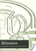 Mémoires