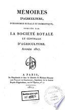 Mëmoires