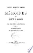 Memoires