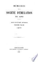 Mémoires