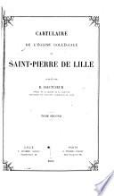 Mémoires