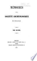 Mémoires