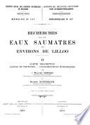 Mémoires