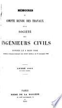 Mémoires