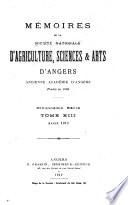 Mémoires