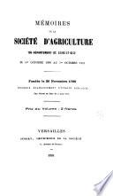 Mémoires