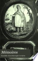Mémoires