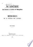 Memoires