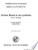 Mémoires