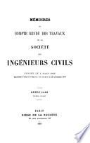 Mémoires
