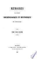 Mémoires