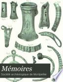 Mémoires