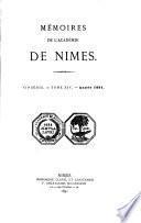 Memoires