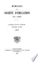 Mémoires