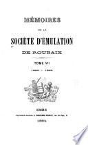 Mémoires
