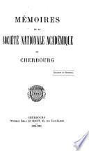 Mémoires