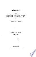 Mémoires