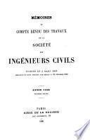 Mémoires