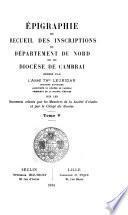 Mémoires
