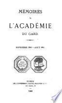 Memoires