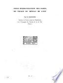 Mémoires