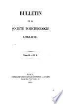 Mémoires