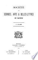 Mémoires