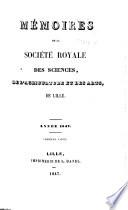 Mémoires ...