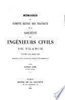 Mémoires