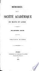 Memoires