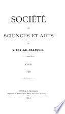 Mémoires