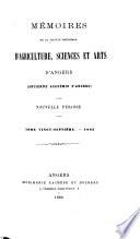 Mémoires