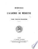 Mémoires