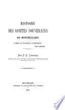 Mémoires