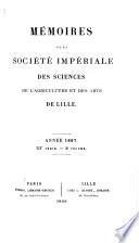 Mémoires