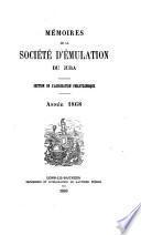 Mémoires