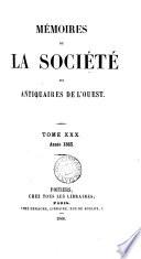 Mémoires