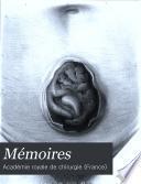 Mémoires