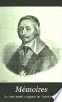 Mémoires