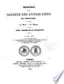 Mémoires