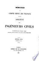 Mémoires