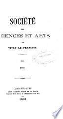 Mémoires