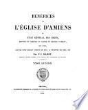 Mémoires in 4,̊