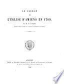 Mémoires in 4,̊