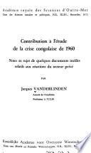 Mémoires in-8o