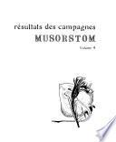 Mémoires. Nouvelle série