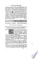 Mémoires pour l'Histoire de Navarre e de Flandre contenant le droit du roy ou rayoune...