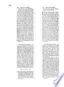 Mémoires pour l'histoire des sciences & des beaux arts